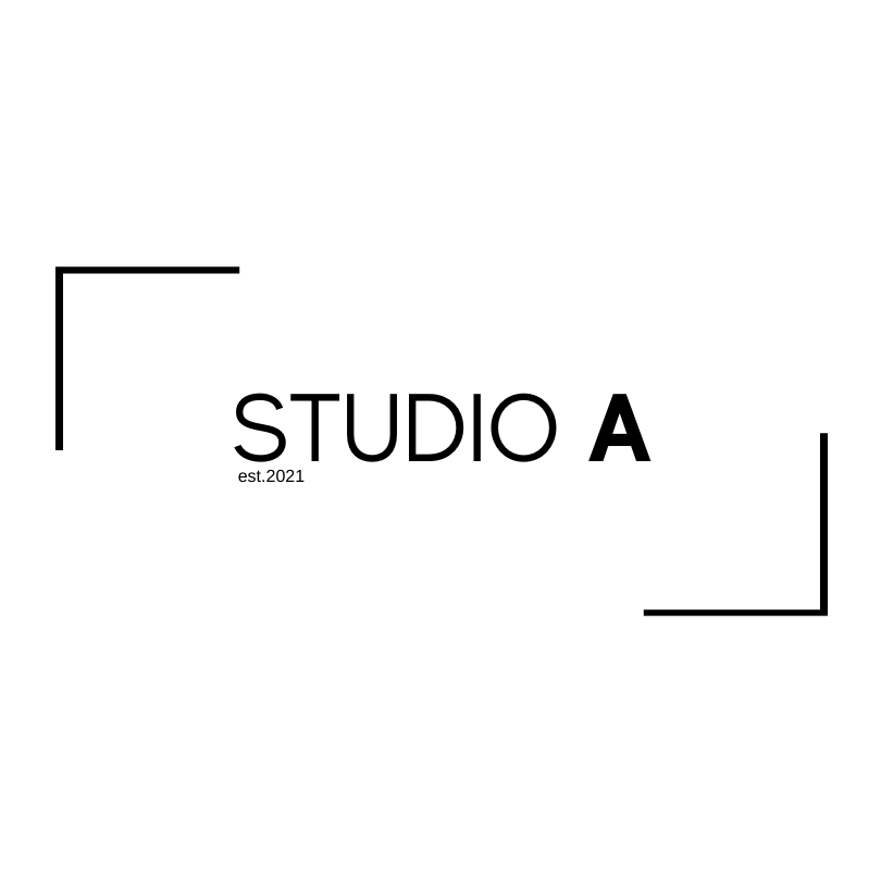 Studio A Studios