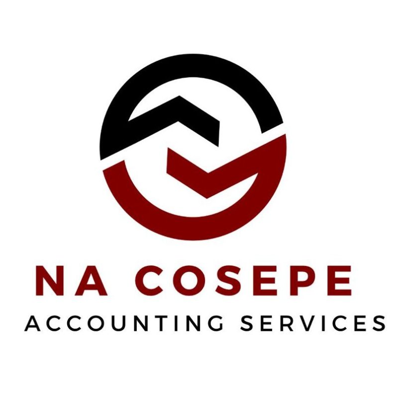 Na Cosepe Accounting 